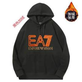 Picture of Armani Hoodies _SKUArmaniS-5XL11Lr20675